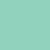 254 Max Green