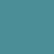 254 Olympia Blue