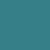 255 Aqua