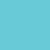 255 Patagonia Blue