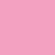 258 Manga Pink