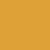 258 Mustard Yellow