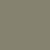 261 Stone Grey Middle