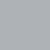 262 Matter Grey