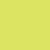 266 Psycho Green