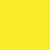 267 Sulfur Yellow