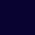 27 Vampire Violet