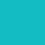 270 Formentera Blue