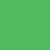 271 Mystic Green