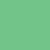 272 Mint Green