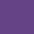 274 Reverend Violet