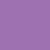 275 Raval Violet