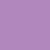 276 Bishop Violet