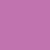 277 Disco Pink