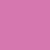 278 Joker Pink