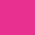 279 Rosario Pink