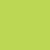 281 Laser Green