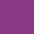 283 Sultan Violet