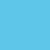 29 Arctic Blue