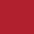 3001 Vivid Red