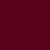 3004 Bordeaux Red