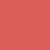 3017 Fever Red