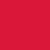 3020 Light Red