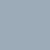 307 Jaws Grey