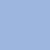 313 Martinez Blue