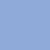 314 Rosemary Blue