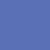 317 Porto Blue