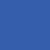 318 Ween Blue