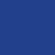 319 Tuareg Blue
