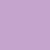 322 Arlet Violet