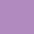 323 Mandala Violet