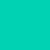 333 Mint
