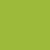 34 Guacamole Green