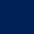 345 Universe Blue