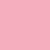 348 Alice Pink