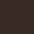 35 Chocolate Brown