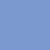 351 Hortensia Blue