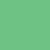 362 Mantis Green
