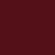 370 Red Wine