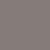 40 Nazgul Grey