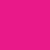 4010 Magenta