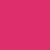 4010 Magenta