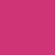 4010 Magenta