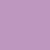 422 Glicine