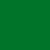 445 Frieneze