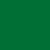 5 Lutecia Green